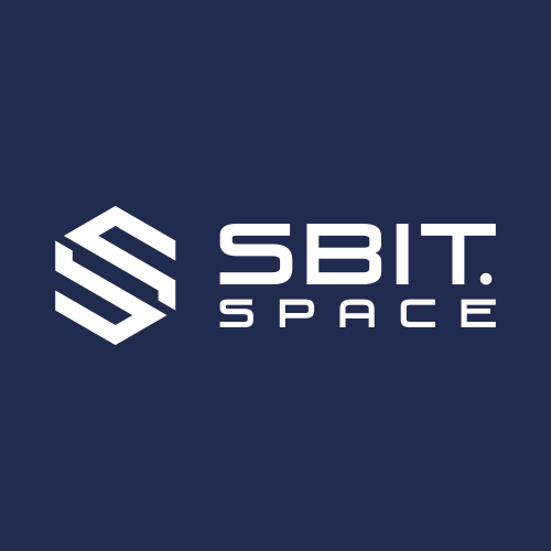 SB IT Marken Space C